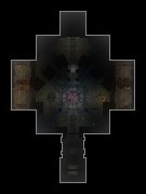 The Portable Hole