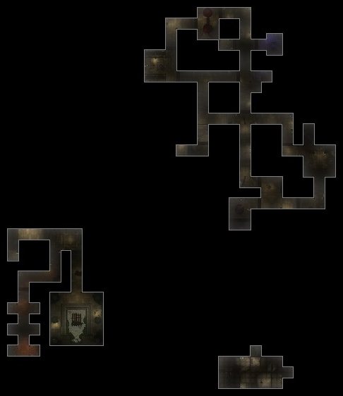 Death House
