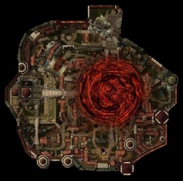 The Chronoscope