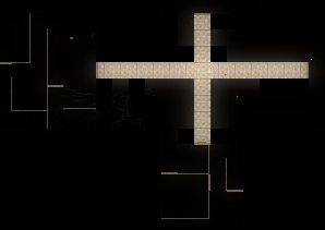 The Irithlium
