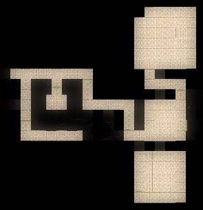 The Irithlium