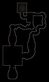 Burning Library