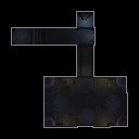 The Burial Glen
