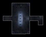 The Burial Glen