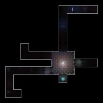 Darstil's Tower