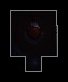 Darstil's Tower