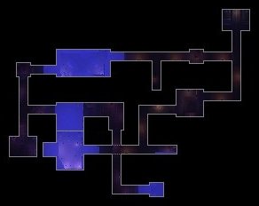 On the Trail of the Mysterious Light