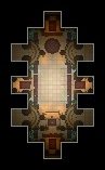 Cloudwrights' Club