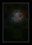 The Darklake