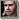 Human