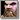 Dwarf