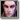 Elf