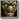 Warforged
