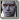 Drow