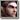 Halfling