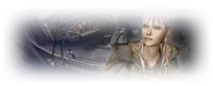 Purple Dragon Knight
