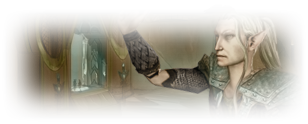 Morninglord