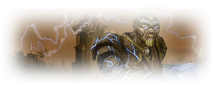 Bladeforged
