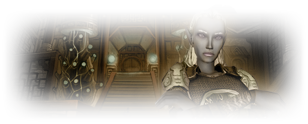 Drow