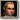 Half-Elf
