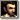 Gnome