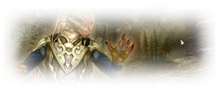 Dragonborn