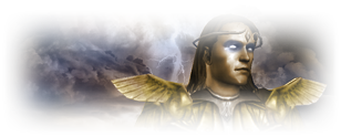 Aasimar