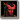 Tiefling
