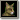 Tabaxi