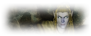 Eladrin