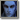 Chaosmancer