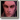 Eladrin