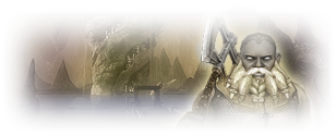 Duergar